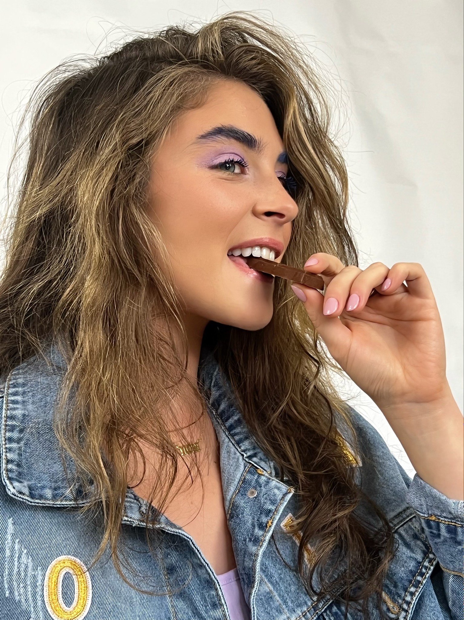 297575353_152795014005006_8129974489394403085_n