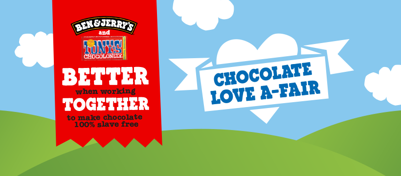 300839831_5403302466417791_7180639924993174906_n