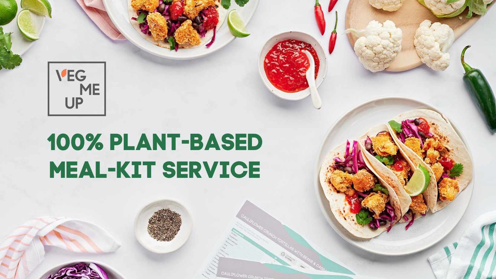 307343366_614866667089366_570819708620520983_n