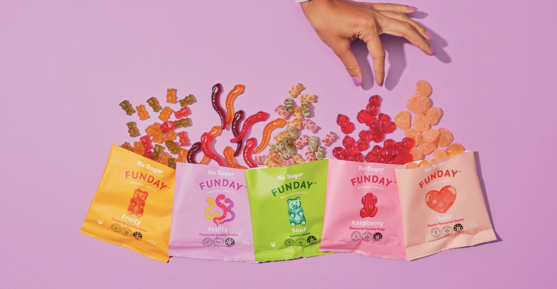 319779201_474242974763572_2998353397041437617_n