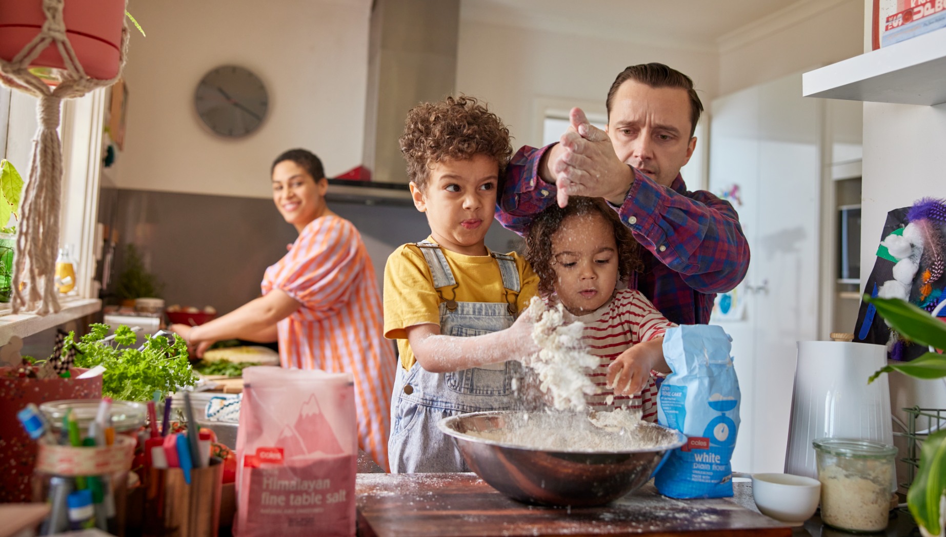 319899303_966152134364661_89747640871647462_n