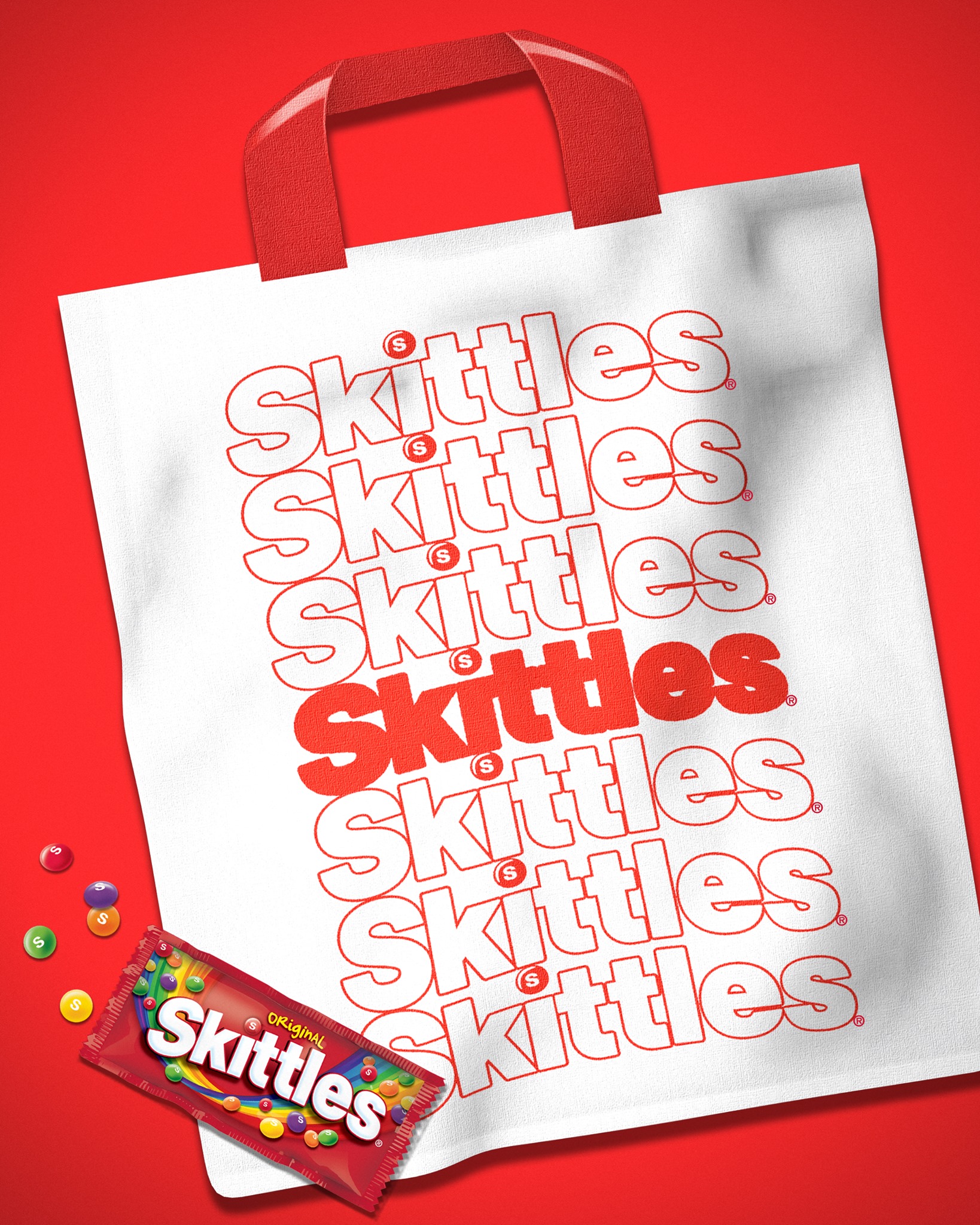 320346262_1474468769746069_4639653270046839374_n