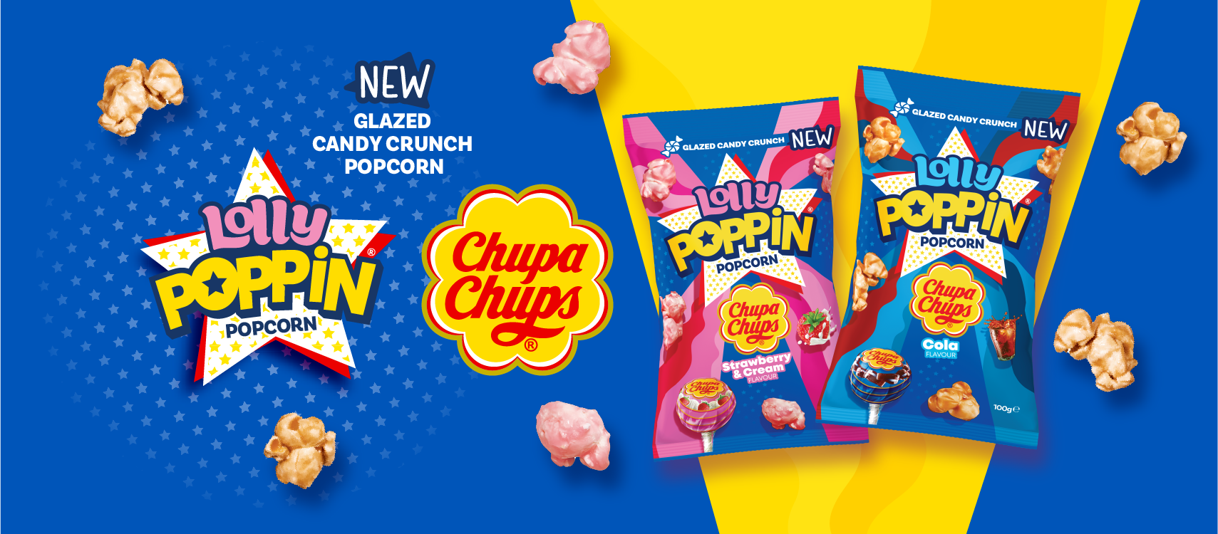 333818305_145919885018338_3887692703495606933_n