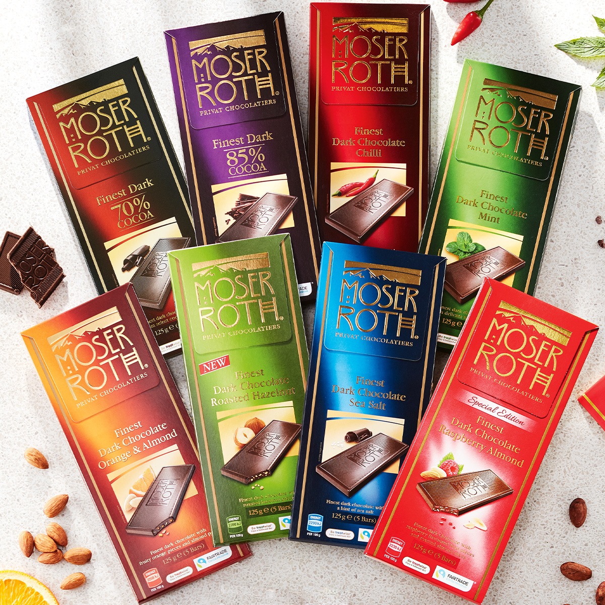 65088607_2629211323803019_5177468111938387968_n