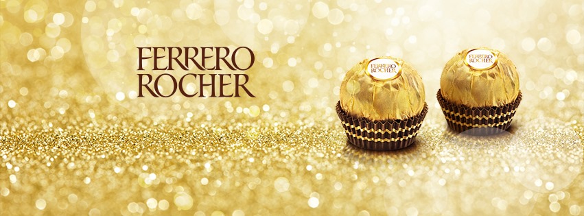 72328954_10157719647613151_6004139086082736128_n