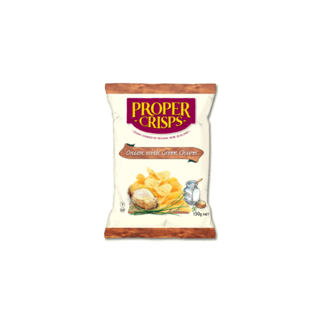 765a88_63c559278b9e4c7682d02a3a47e6b727_mv2