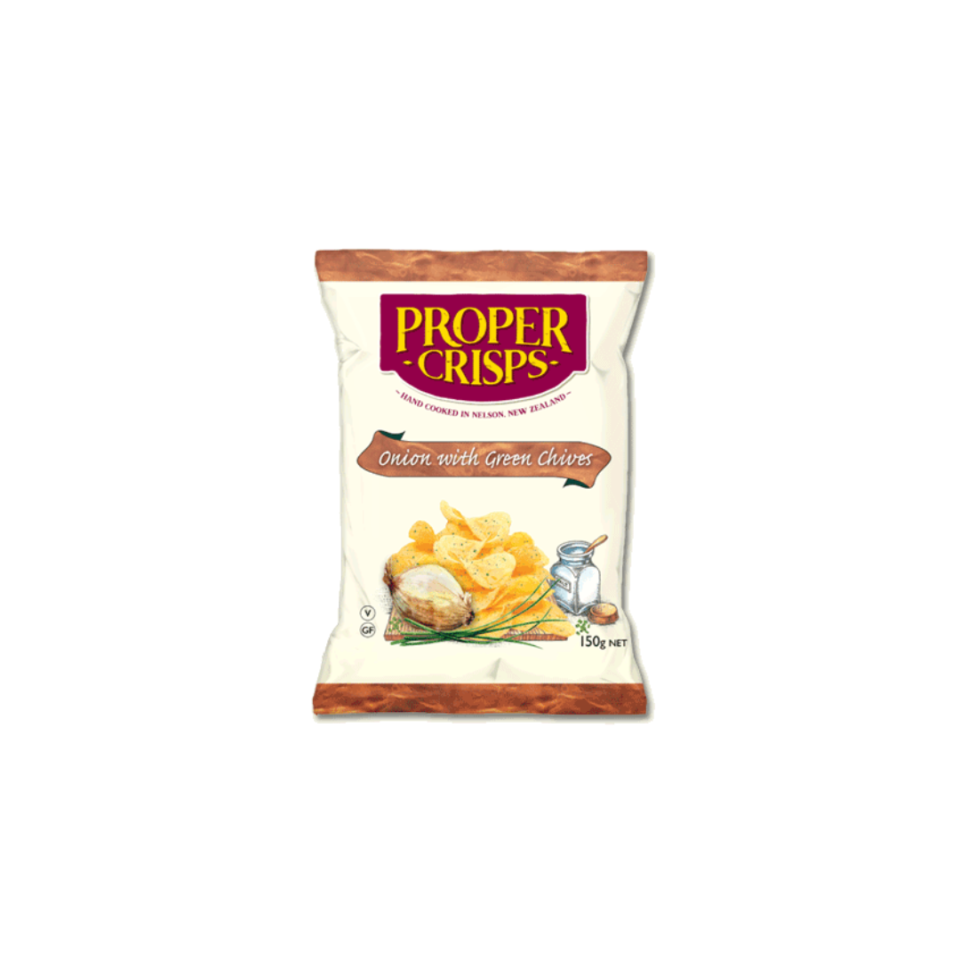 765a88_63c559278b9e4c7682d02a3a47e6b727_mv2