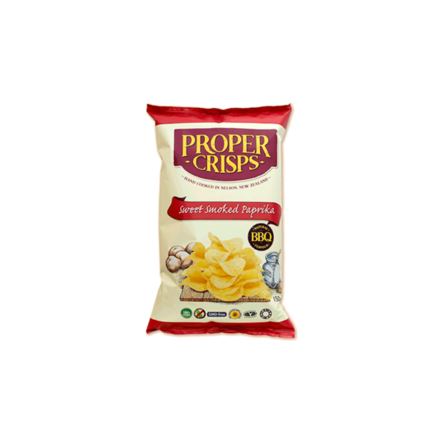 765a88_68360e2c2e30415ebb411271cdc3d4d8_mv2