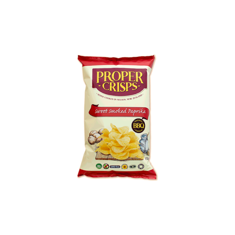 765a88_68360e2c2e30415ebb411271cdc3d4d8_mv2