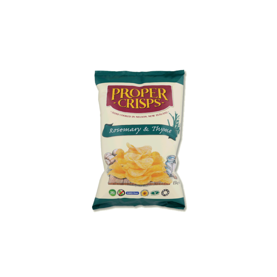 765a88_a9aed1f636b64b2486f188dd8194c3dd_mv2