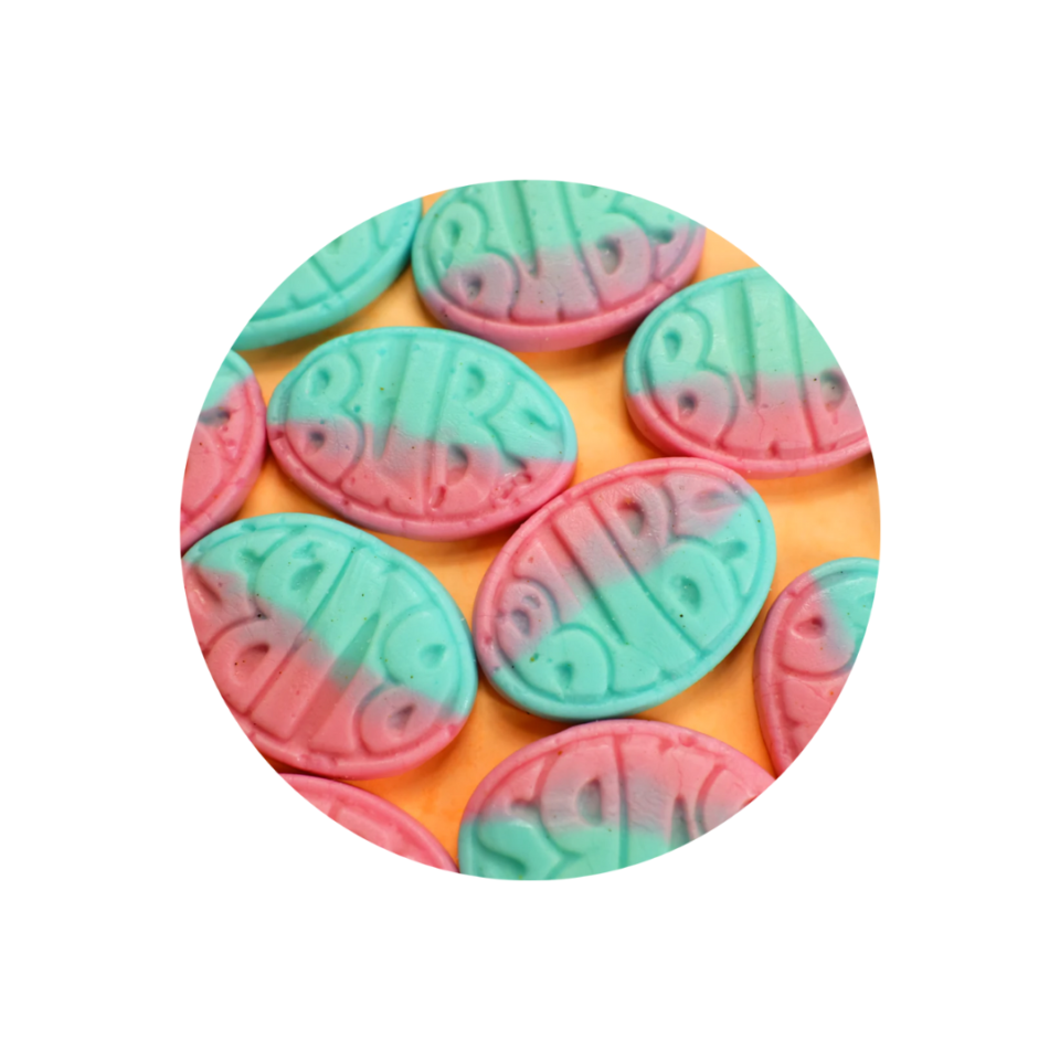 BUBSVEGANCANDYAUSTRALIA_1080x1