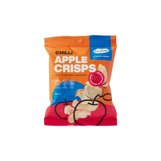 FF-CRISPS-chilli_2000x