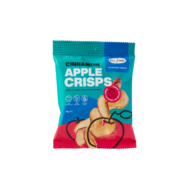 FF-CRISPS-cinnamon_2000x