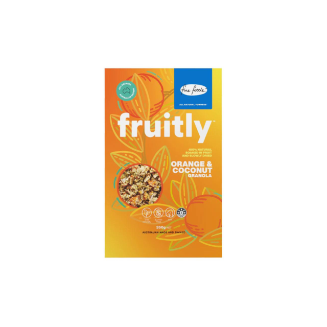 FF-FRUITLY-orange_2000x
