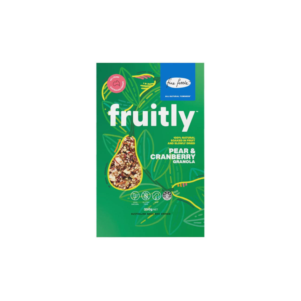 FF-FRUITLY-pear_2000x