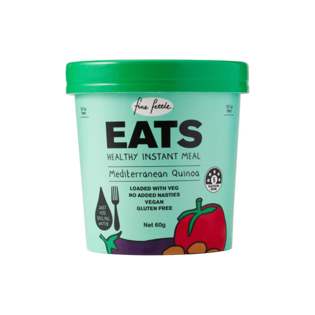 FF-eats-mediterranean-1000x1000_2000x