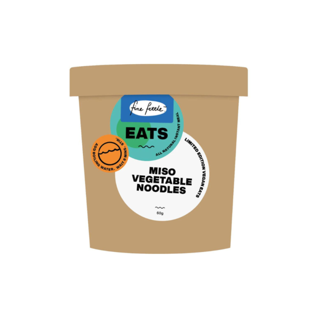 FF-iso-eats-miso-1000x1000_2000x