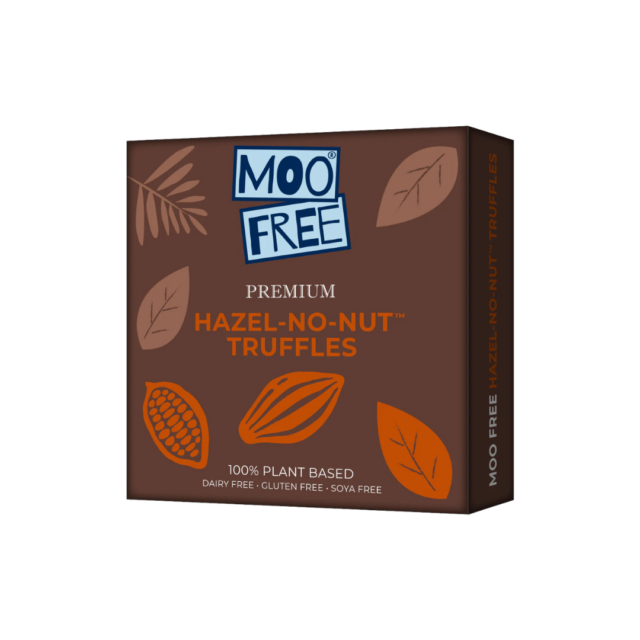 HazelnutFreeTrufflesmk2-01_fbe95eb9-6bfc-43f4-9337-ea67e0dc34c7