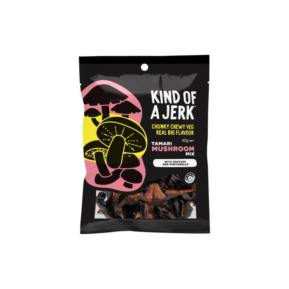 KIND-OF-A-JERK-web-mushroom_2000x