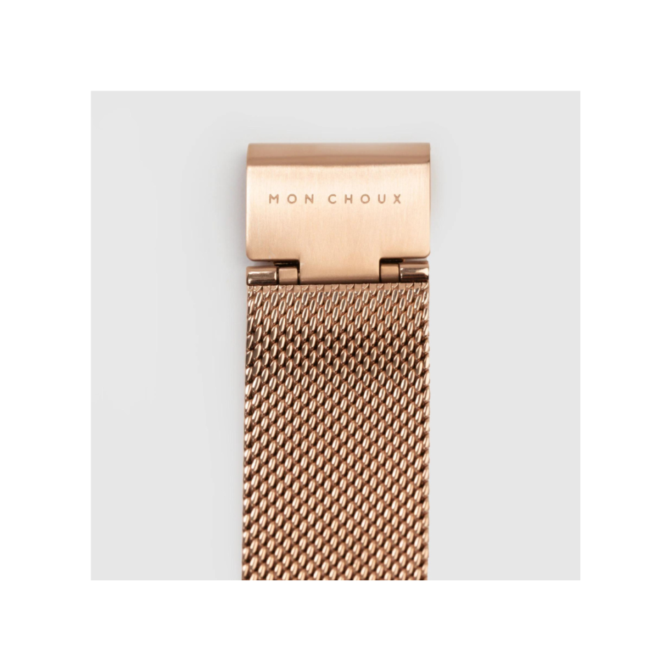 Mon-Choux-3_d6fbf50c-1fb8-470d-bd9f-7e266ec57e29_1800x1800