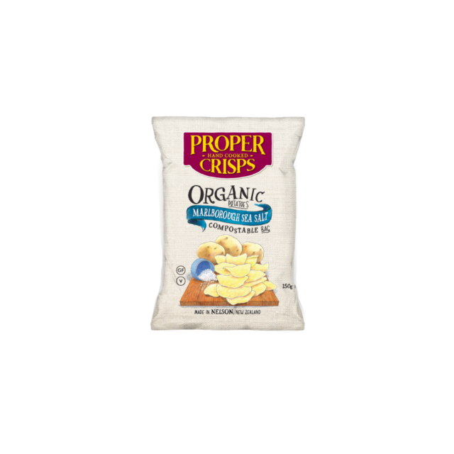 Organics20Bag20Mock-Up20HQ20Transpar