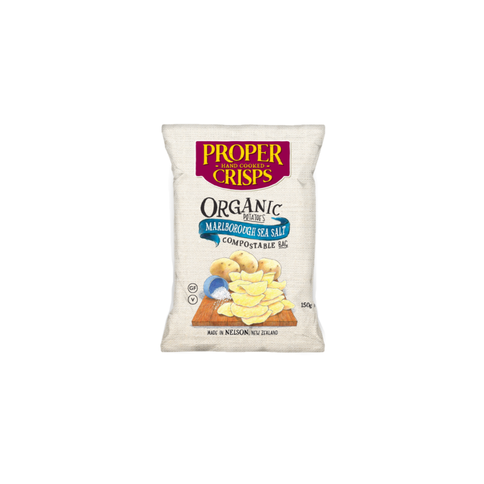 Organics20Bag20Mock-Up20HQ20Transpar