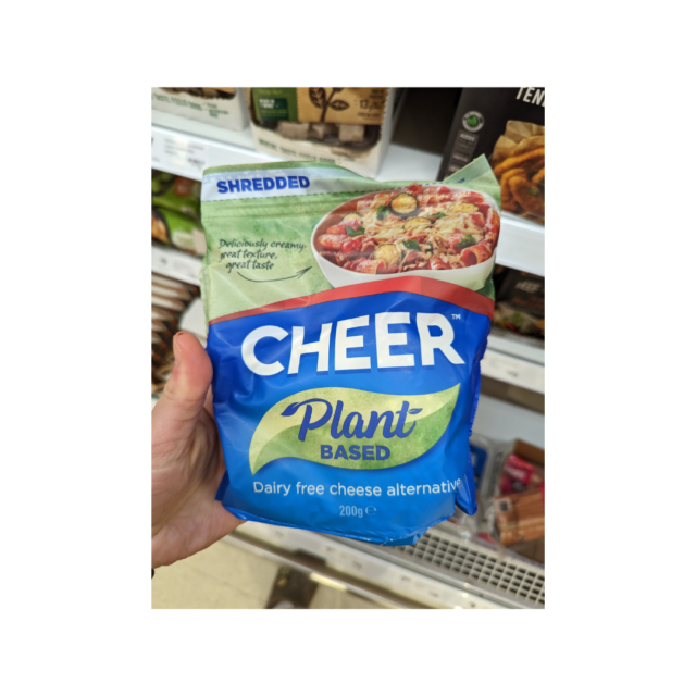 PXL_20230320_042125108