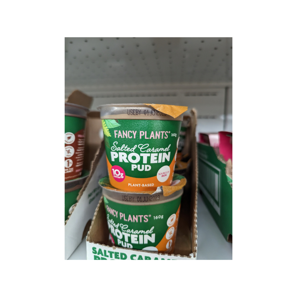 PXL_20230320_042139177