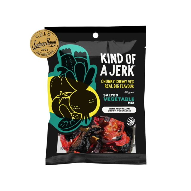 Productimageforwebsite_withawardsticker_2000x