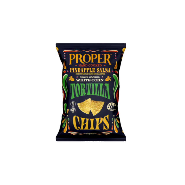 Proper20Crisps20Pineapple20Salsa2017