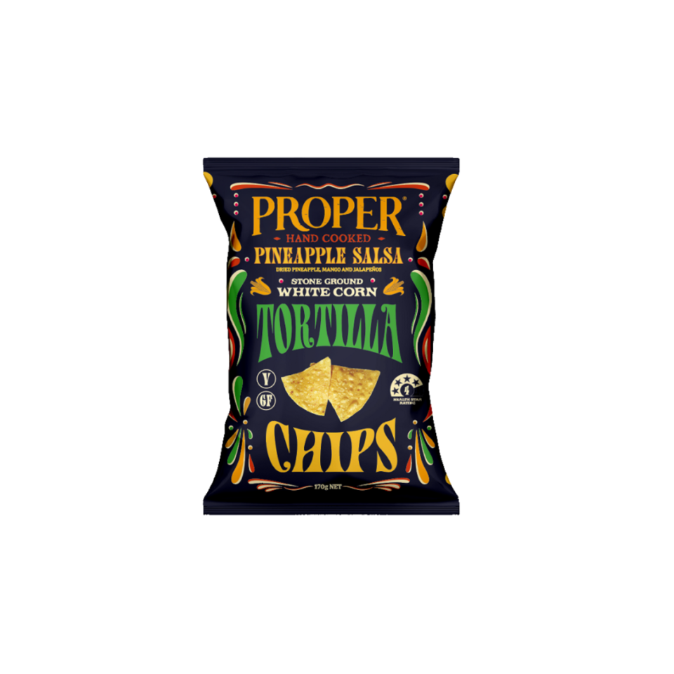 Proper20Crisps20Pineapple20Salsa2017