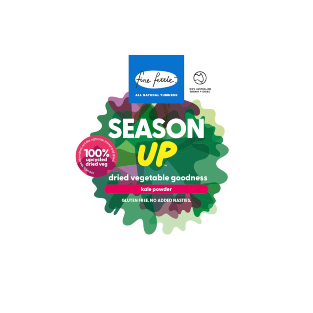 Season-up-kale_2000x