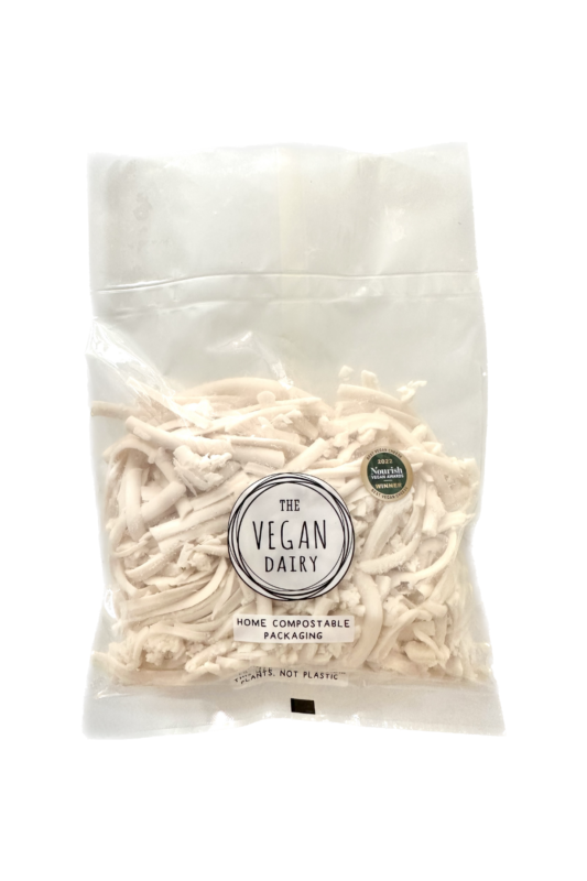 Shredded-Mozz-Retail-Bag-White-Background