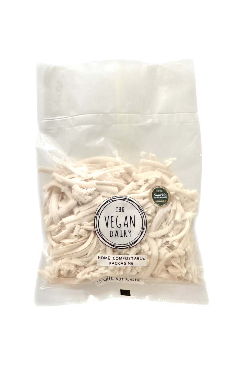 Shredded-Mozz-Retail-Bag-White-Background