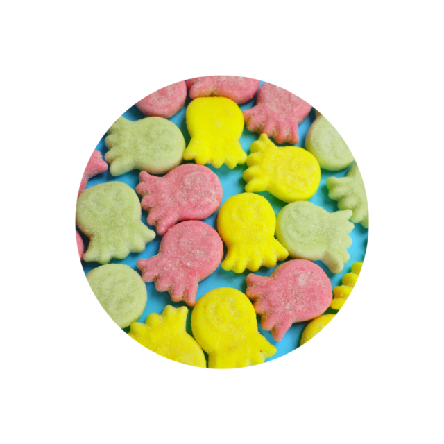 VEGANBUBSAUSTRALIAOCTOPUSCANDY_1080x