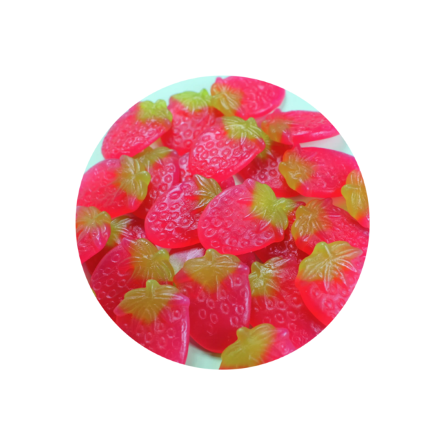 VEGANGIANTGUMMYSTRAWBERRY_1080x