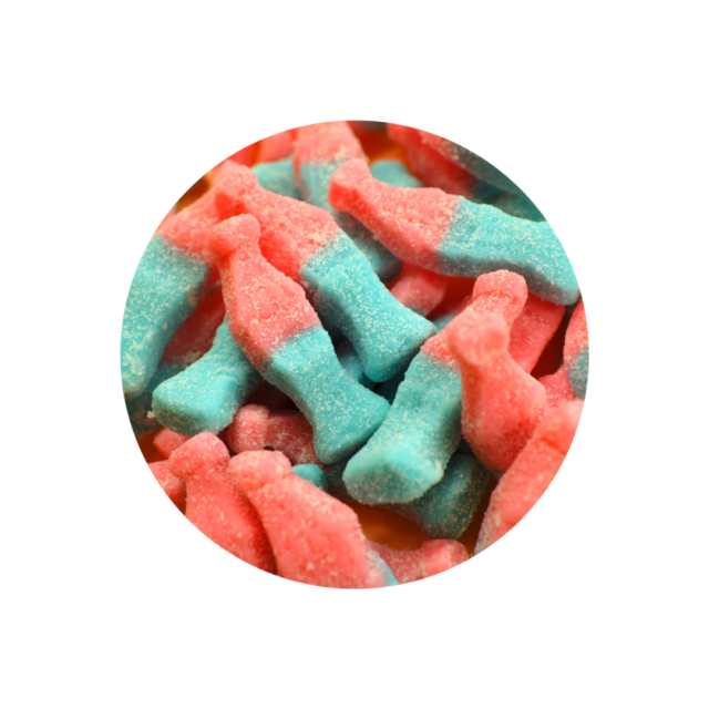 VEGANJUMBOBUBBLEGUMBOTTLES_1080x