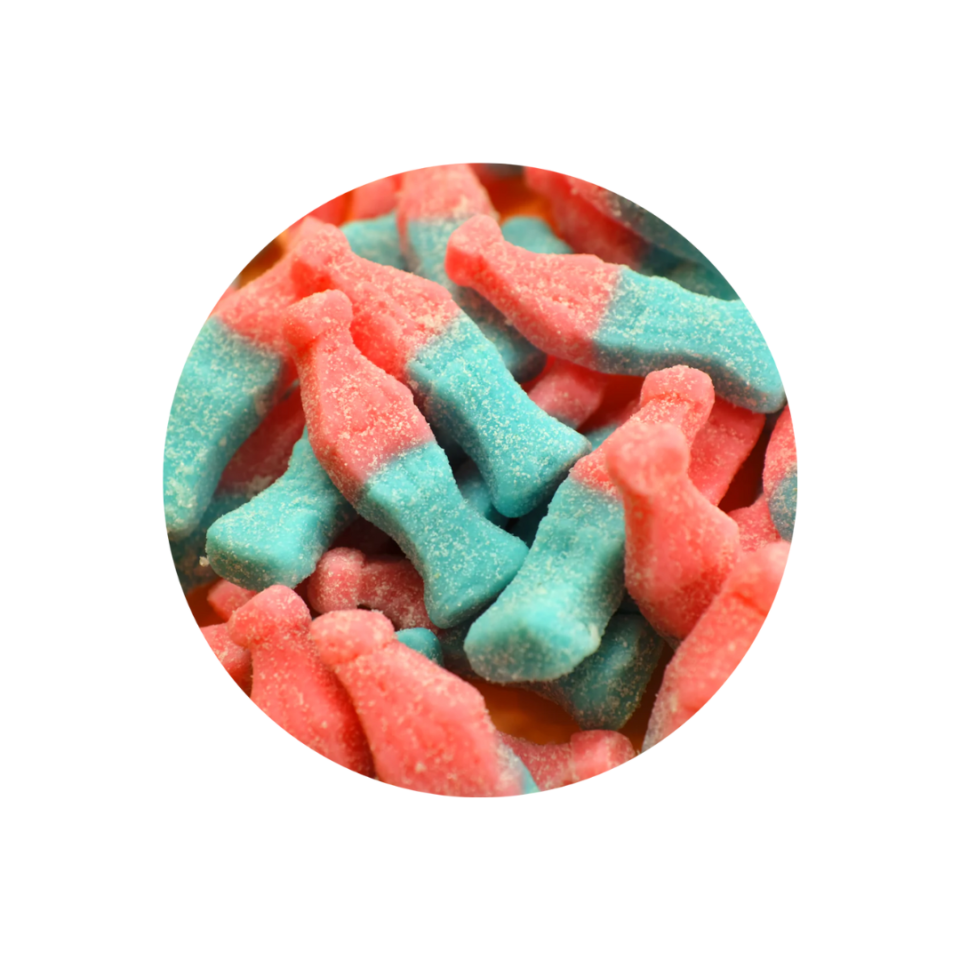 VEGANJUMBOBUBBLEGUMBOTTLES_1080x