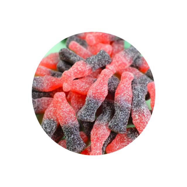 VEGANJUMBOCHERRYCOLA_1080x