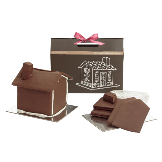 chocolate-gingerbread-house-kit_2048x