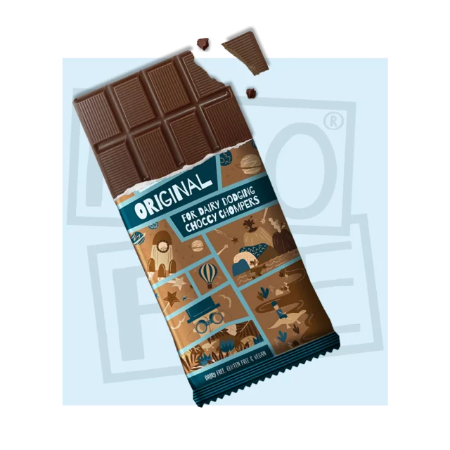 dairy-free-vegan-milk-chocolate-bar-detail-2