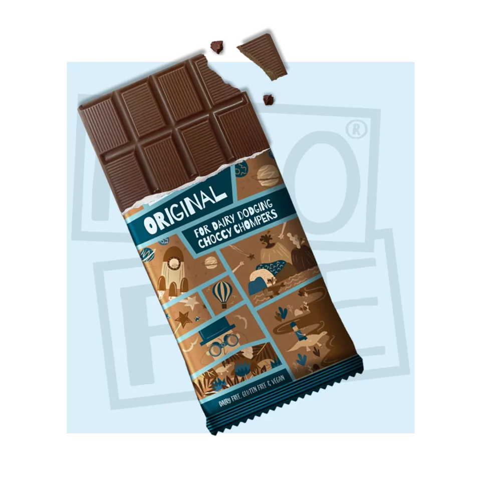 dairy-free-vegan-milk-chocolate-bar-detail-2