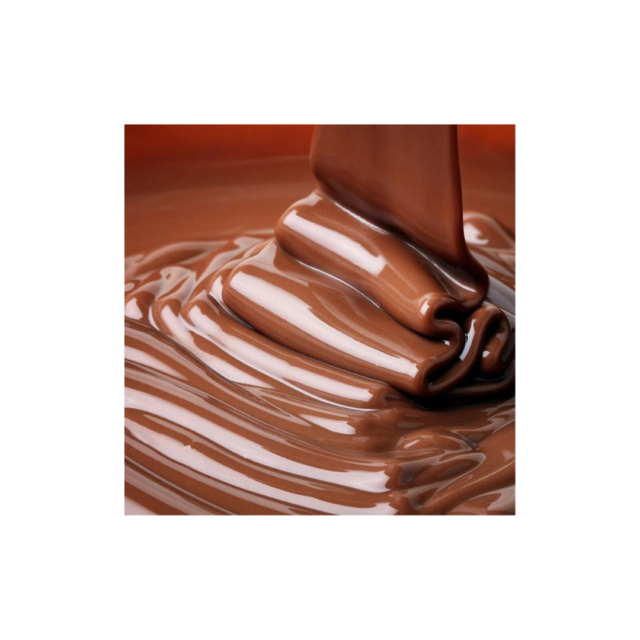 dairy-free-vegan-milk-chocolate-couverture_f03a24a4-8011-4c29-b857-b9833e653da1