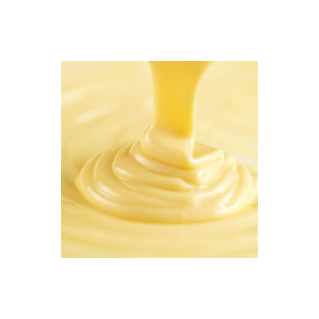 dairy-free-vegan-white-chocolate-couverture