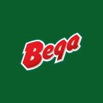 Bega Cheese Logo Buy Vegan