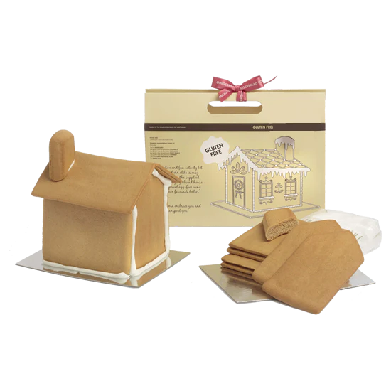 gluten-free-gingerbread-house-kit_2048x