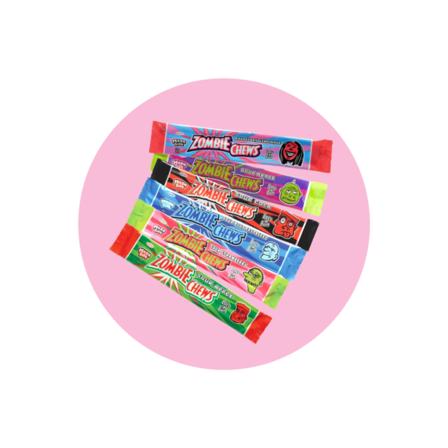 image_be462c95-857c-4560-85ff-f80caf607969_1080x