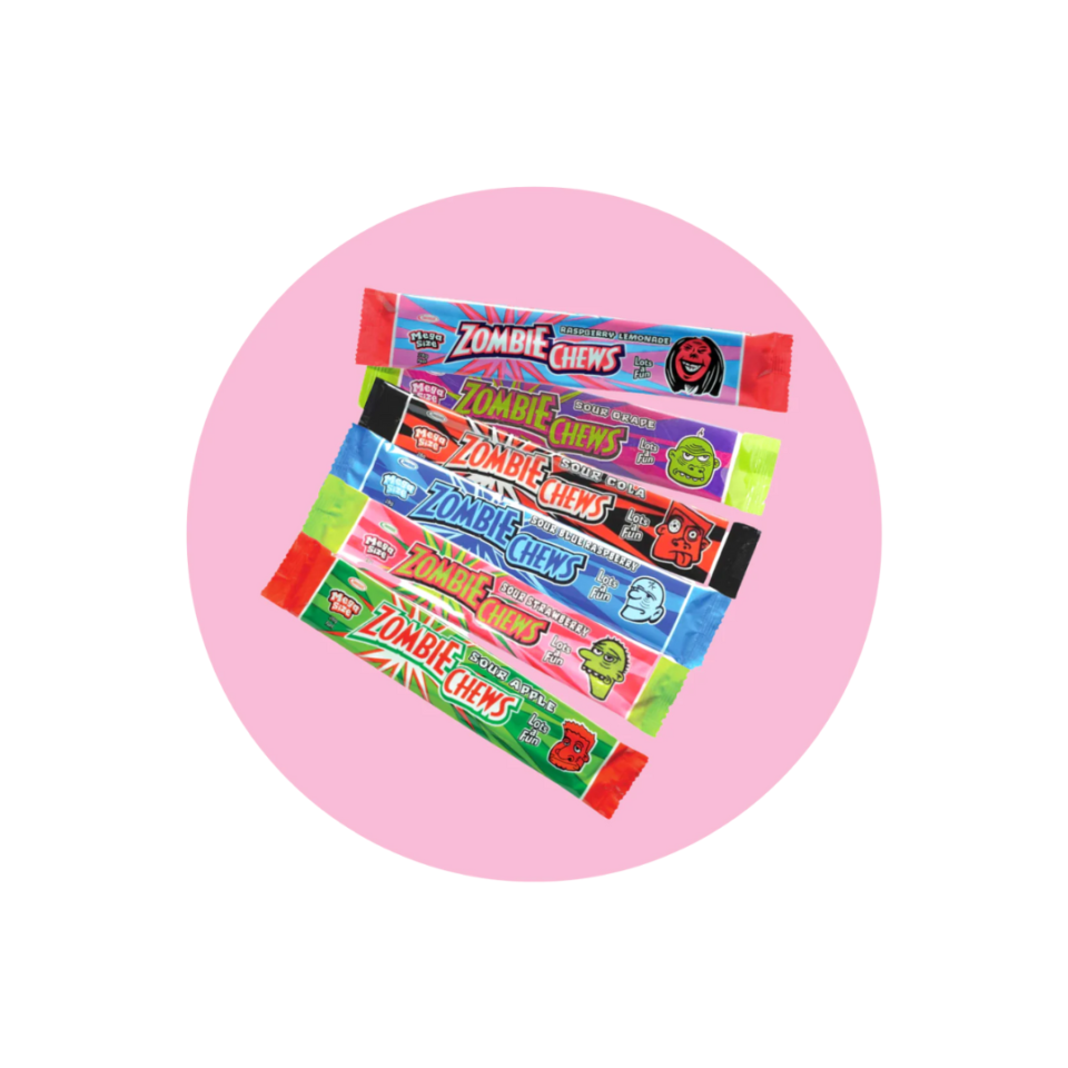 image_be462c95-857c-4560-85ff-f80caf607969_1080x