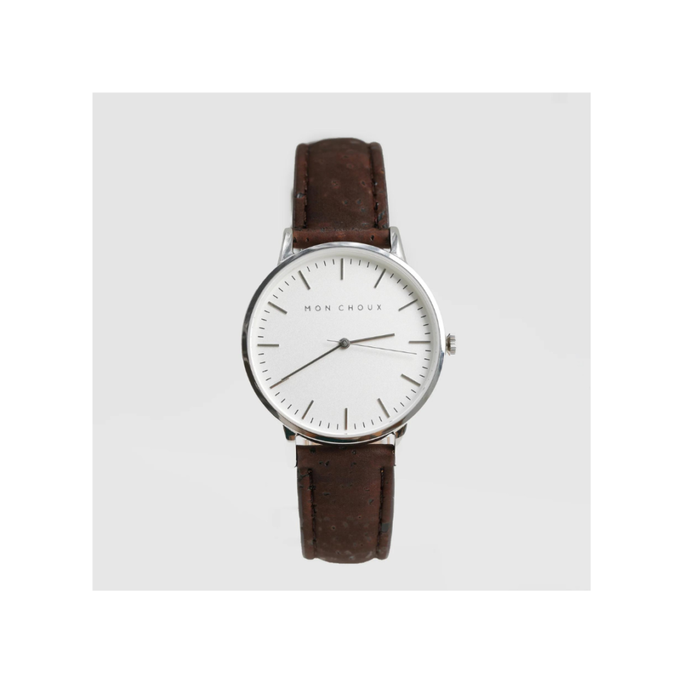 mon-choux-look-book-two-38_1800x1800