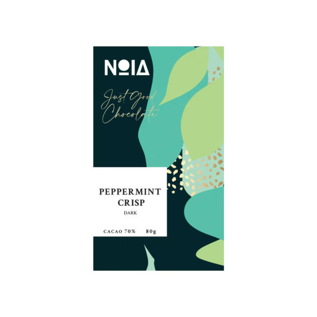 peppermint_1512x1512